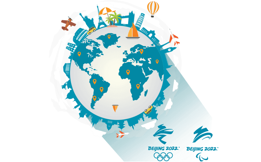 在海外Firefox浏览器怎么翻回国 - 华人VPN